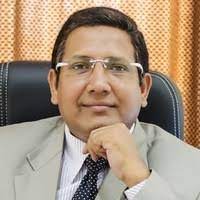 Prof. Baharul Islam icsd-2024 Jamia Hamdard